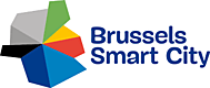 Brussels Smart City Accueil